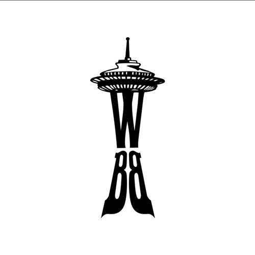 WayBackT ft. Bmann & Stone Deuce - Way Too Long (Remix)