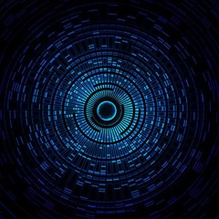 Afroo (95 Bpm A Menor)