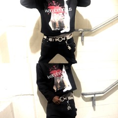 medz (twotecpointers)