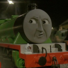 Henry the Green Engine's Theme - Series 7
