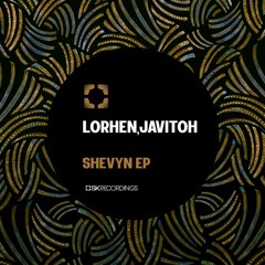 Lorhen, Javitoh - La La (Original Mix)
