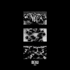 BEAU