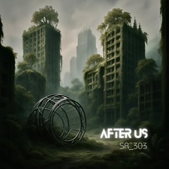 AFTER US