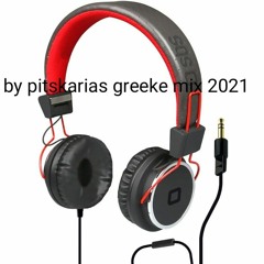 Νεα Ελληνικα 2021 by pitskarias mix.mp3
