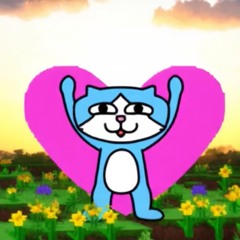langue de chat