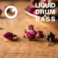 Liquid Drum and Bass Sessions #46 [July 2021]