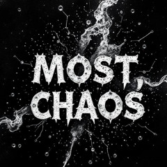 Most Chaos