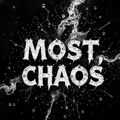 Most Chaos