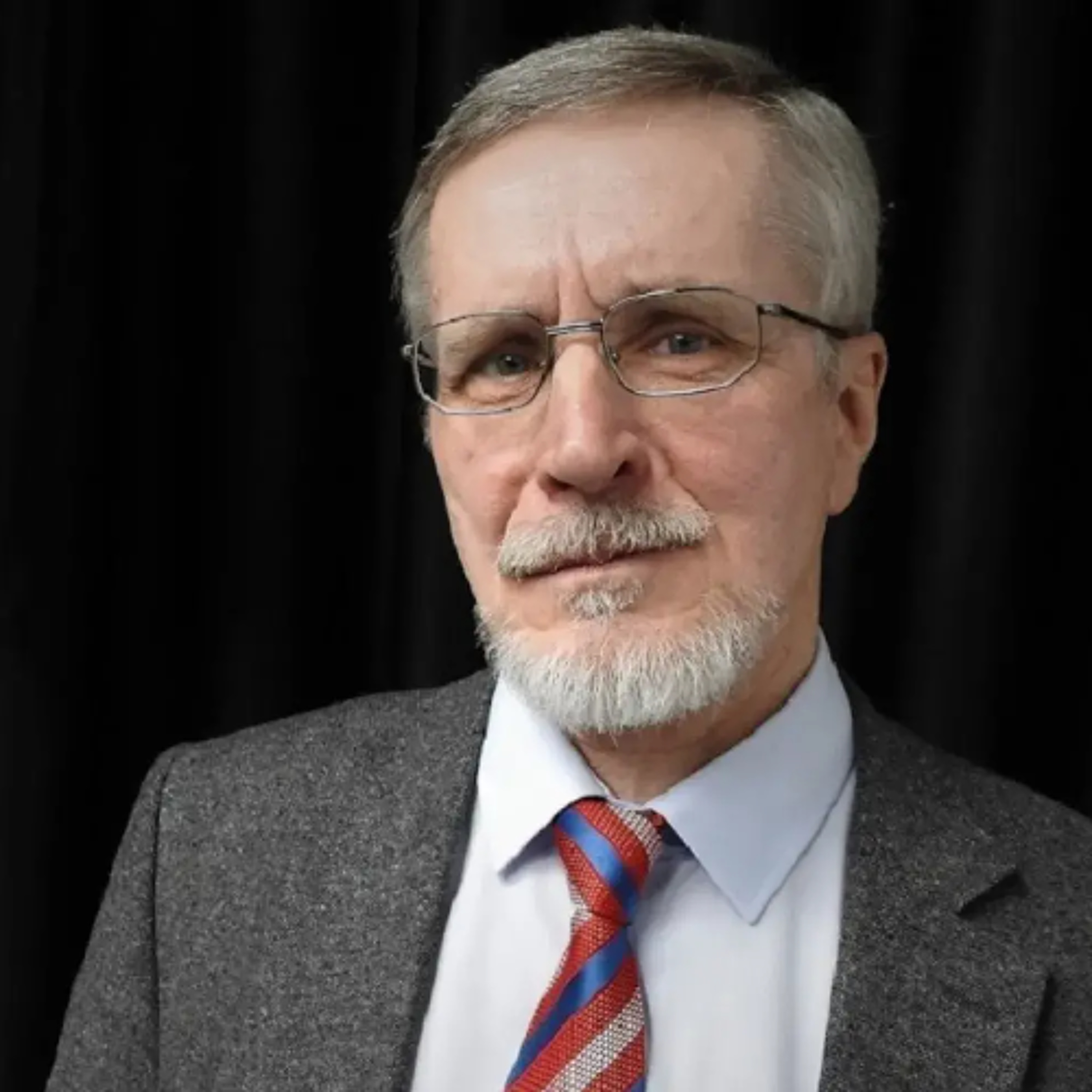 Аляксандр Класкоўскі. Ці павераць у Маскве клятвам Лукашэнкі ў вернасці