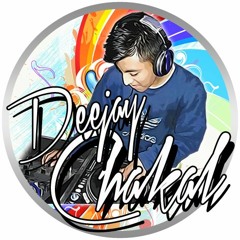 TRACK OOKEY CHAKAL DEEJAY