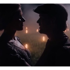 Life Is For The LIVING TruNorth Country