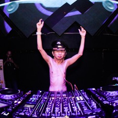 SEWA BERBISAA !!! [ GIO SAMURA X OMO KUCRUT ] #EXccccc