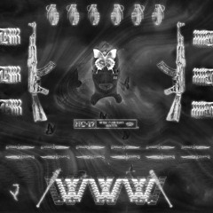 TEHRAN.babypApA X MA$AL