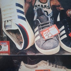 Digging through my vinyl collection volume 3 - Calm...