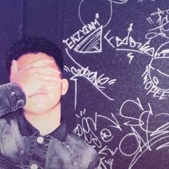 พาเธอไปทะเล