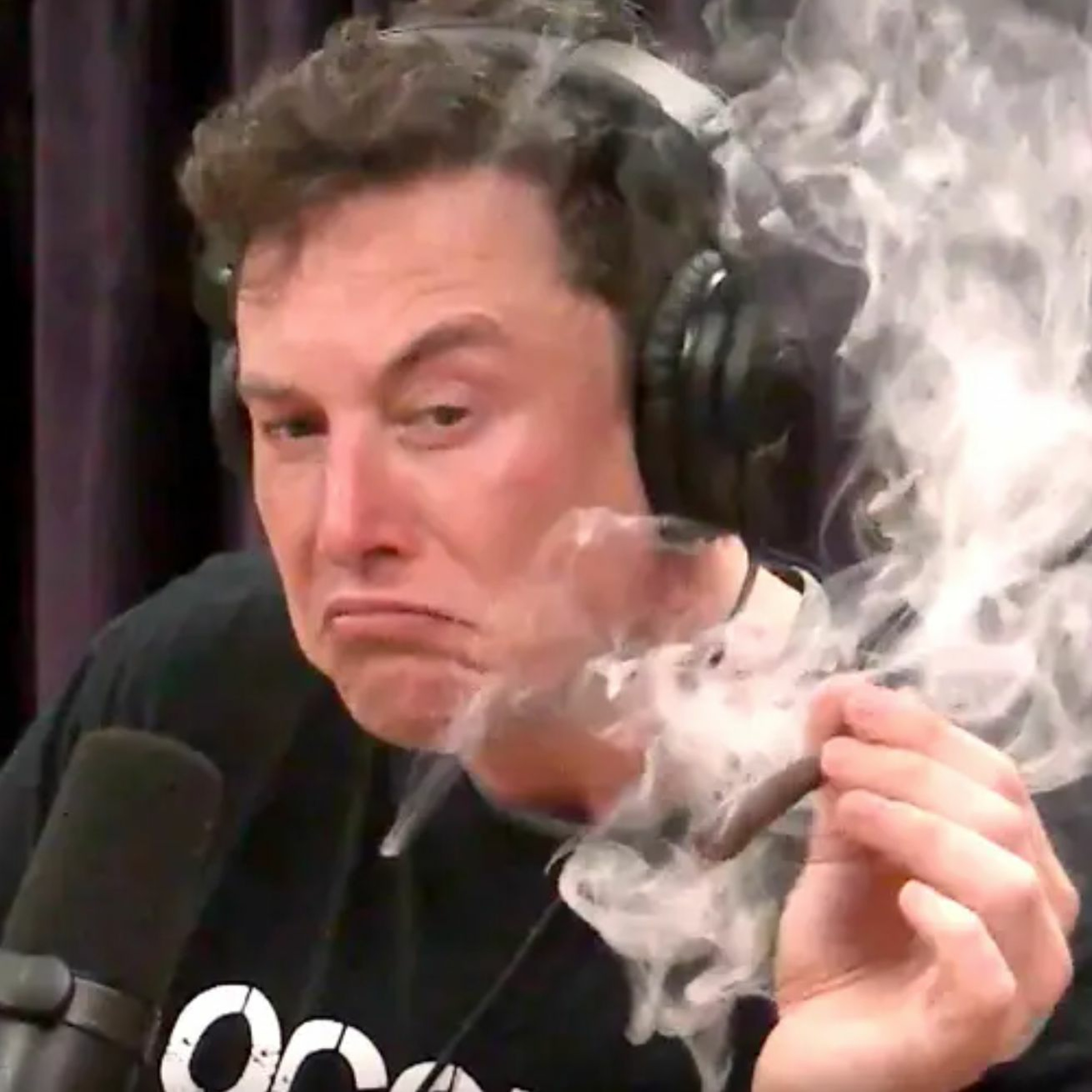 #238 - Bernie versus the Space Barons