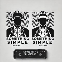 Ep 1: "Hybrids & Maserati's"
