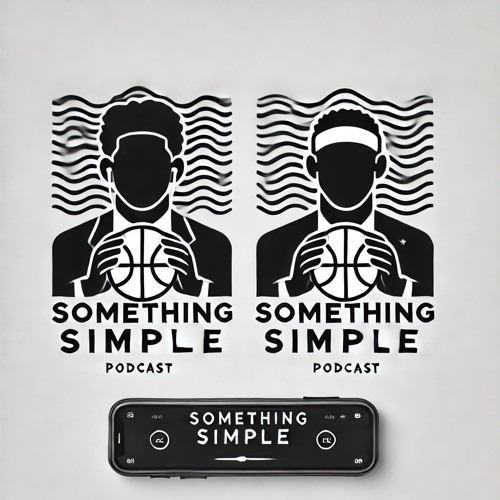 Ep 1: "Hybrids & Maserati's"