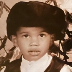 Yody 4x - Every Issue