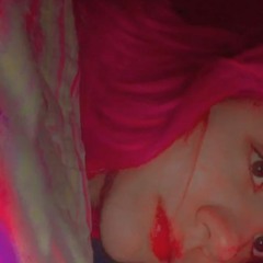 sugar by bladee acoustic cover ☾ ⋆ ˚｡