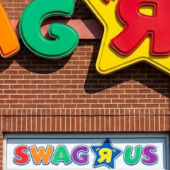 SWAG 'R US (prod. stayawakesanto x wreight)