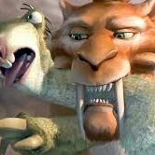 Stream Ice Age 3 Tamil Dubbed Free Download !!EXCLUSIVE!! by