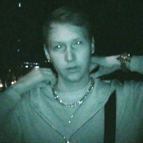 Кайли Дженнер
