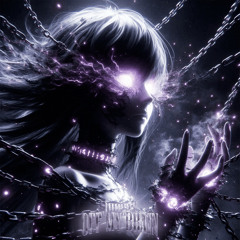 OFF MY BRAIN (Nightcore)