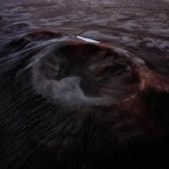 Beatport Best New Melodic House & Techno