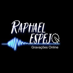 Vanera Bateria Raphael espejo