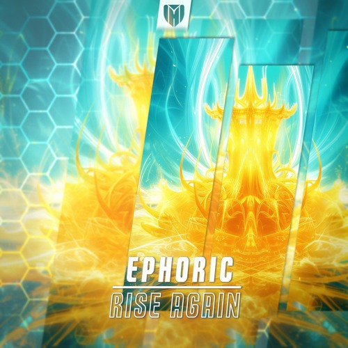 Rise Again (Extended Mix)