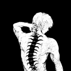 vou guardar você no meu coração