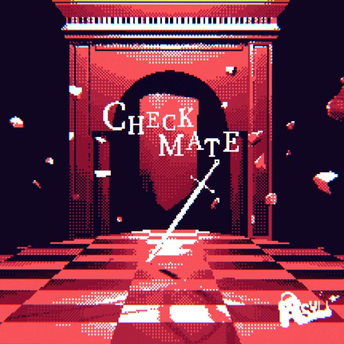 Check Mate