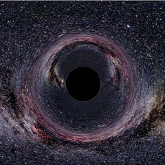 Entering The Black Hole Vs New Drop No Idea ' Hugo Kant Vs Don Toliver '