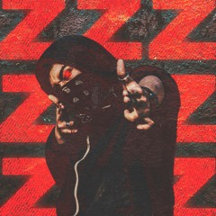 Dormirán (Prod. Herrera)