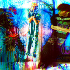 DKW2W*#ACM##369MIX*[APRIL*30/24*]*+HOLYXAN+ACM*