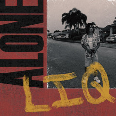 Alone (Prod. ChiChi)