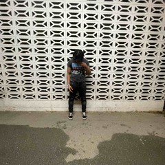 7deadlysins (p. Kire)