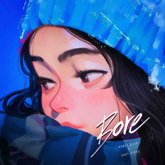 Bore | Romey Maan | Andy Sidhu | New Punjabi Songs 2025