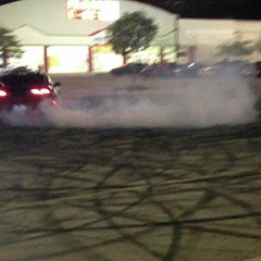 Phonk (& Everything Else)