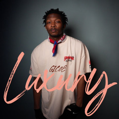 Luxury - Gic0e (Official Audio)