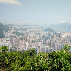 [1 day song] Live your life