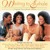Artwork for Why Does It Hurt So Bad (from "Waiting to Exhale" - Original Soundtrack)