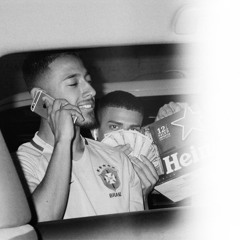 SUMMER PACK 001