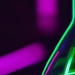 Light Room