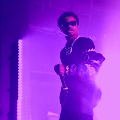 (FREE) Roddy Ricch x No Cap x Lil Durk Type Beat "Escape" (Prod. TrizzyTrey)