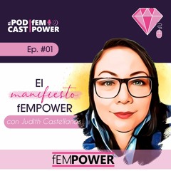 El Manifiesto FEMPOWER