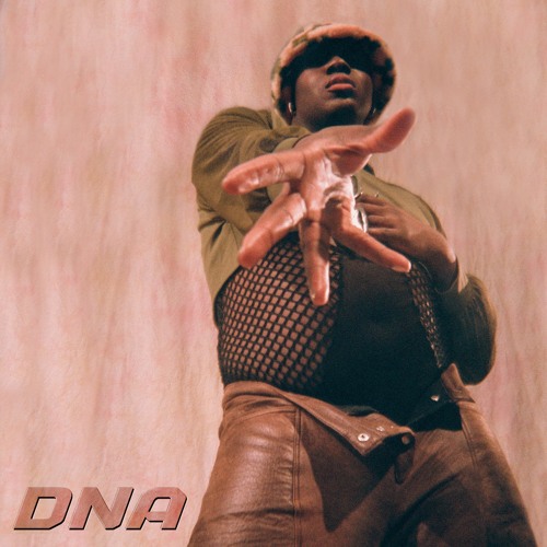 DNA (Prod. Driftnote)