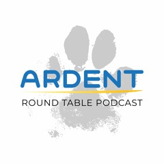 Regenerative Medicine Success in Rural Kentucky