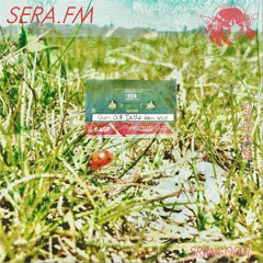 Cherry Chip In The Green Grass (SRFM-0011)
